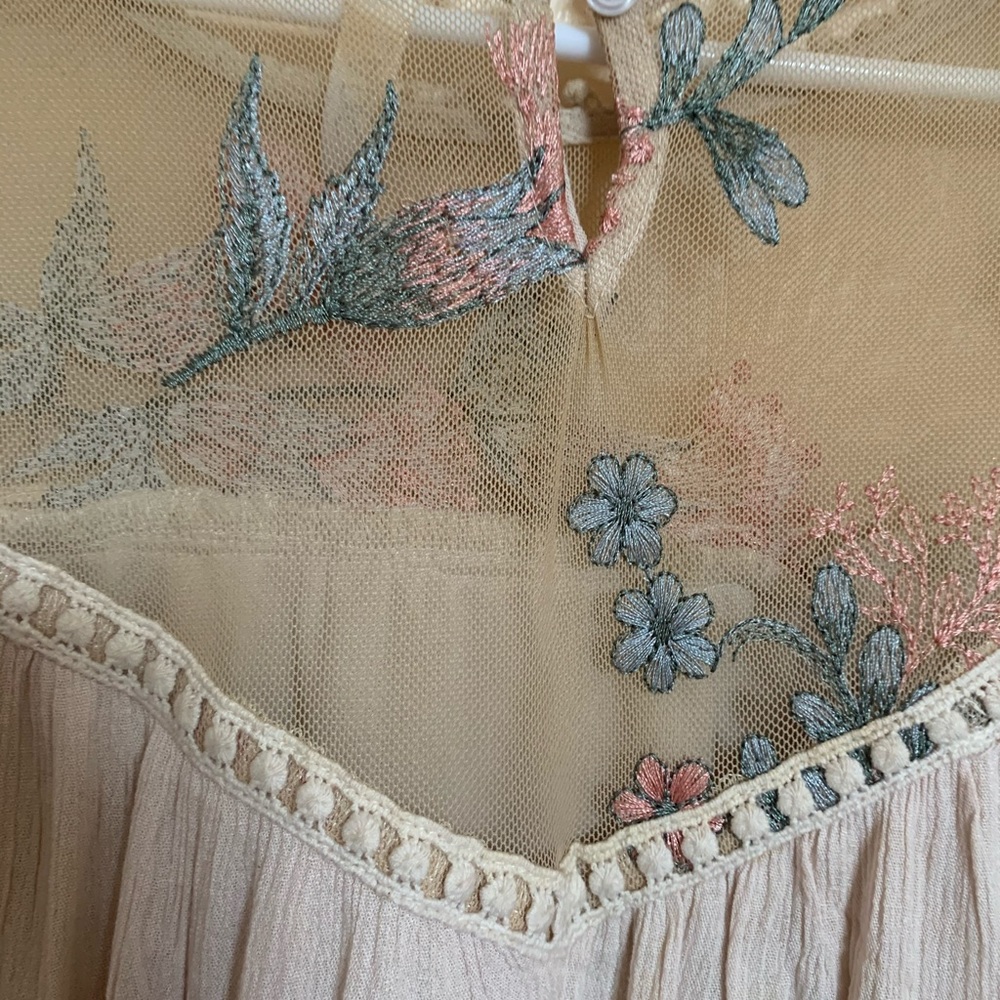 dress - Picture 3 of 4